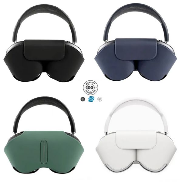 Max Headphones Wire… - image