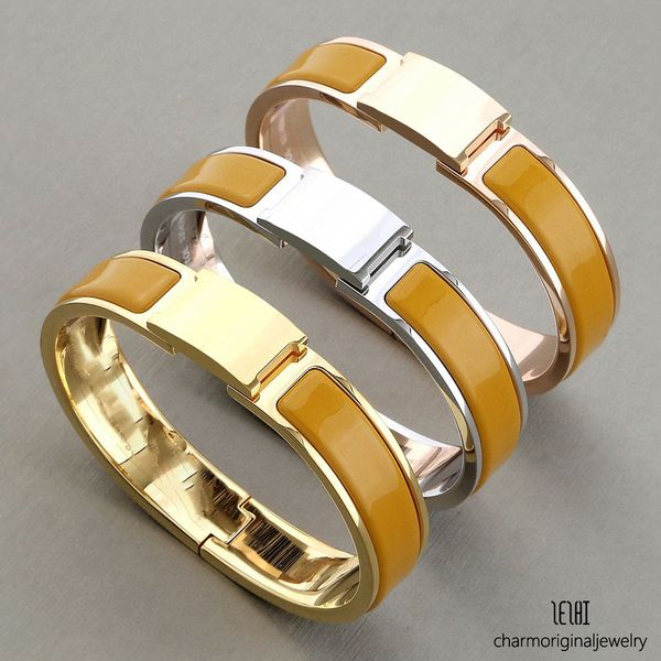h bracelet designer for woman mens bracelet designer womens jewelry designer h bangle for woman designer bangle bracelet diamond bracelets gold jewellery
h bracelet designer for woman mens bracelet designer womens jewelry designer h bangle for woman designer bangle bracelet diamond bracelets gold jewellery