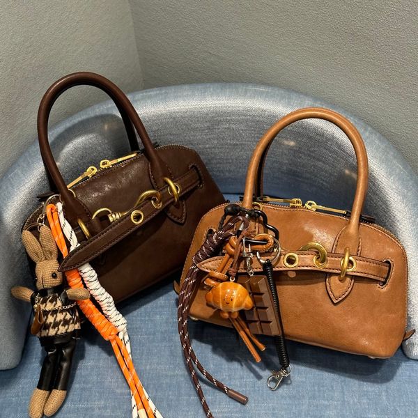 Designer Bag Women'…