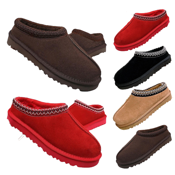 Australia Women Boot Designer Tasman Snow Winter Sheepskin Boots Ladies Tazz Platform Fur Slippers Classic Ultra Mini Suede Wool Ankle Rosered Booties Australie, Green
Australia Women Boot Designer Tasman Snow Winter Sheepskin Boots Ladies Tazz Platform Fur Slippers Classic Ultra Mini Suede Wool Ankle Rosered Booties Australie, Green