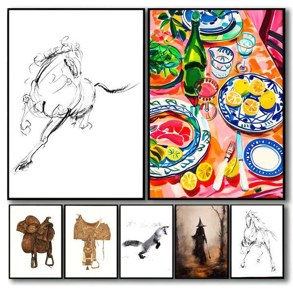 3 pieces Wooden Framed Canvas Poster magic wizard art, Halloween art, Creative Waterproof Canvas Posters, Bedroom, Office, Living Room
3 pieces Wooden Framed Canvas Poster magic wizard art, Halloween art, Creative Waterproof Canvas Posters, Bedroom, Office, Living Room