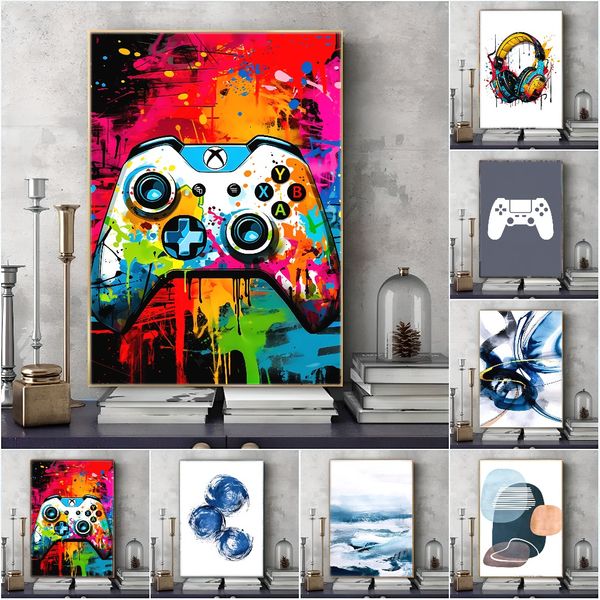 3 pieces Wooden Framed Canvas Poster Human anatomy poster, medical art, Creative Waterproof Canvas Posters, Bedroom, Office, Living Room
3 pieces Wooden Framed Canvas Poster Human anatomy poster, medical art, Creative Waterproof Canvas Posters, Bedroom, Office, Living Room