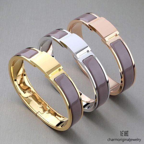 h bracelet designer for woman bracelet luxe stainless steel jewelry man h bangle for woman designer bangle bracelet designer for woman jewellery designer woman
h bracelet designer for woman bracelet luxe stainless steel jewelry man h bangle for woman designer bangle bracelet designer for woman jewellery designer woman