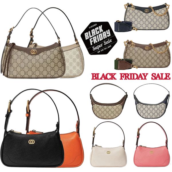 Designer Bag Hobo Luxury Fringe Leather Shoulder Messenger Crossbody Bag Purse Casual Mini Shoulder Bag Leather Bag Multi-colored Classic Women's Chain Underarm Bag, #11 21cm
Designer Bag Hobo Luxury Fringe Leather Shoulder Messenger Crossbody Bag Purse Casual Mini Shoulder Bag Leather Bag Multi-colored Classic Women's Chain Underarm Bag, #11 21cm