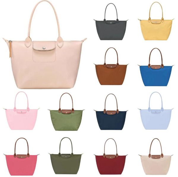 Designer Tote Bag Top Quality Classics Portable Dumpling Bag Leisure Handbag Luxury Crossbody Bag Beach Travel Bag genuine leather handbags, Deep blue
Designer Tote Bag Top Quality Classics Portable Dumpling Bag Leisure Handbag Luxury Crossbody Bag Beach Travel Bag genuine leather handbags, Deep blue