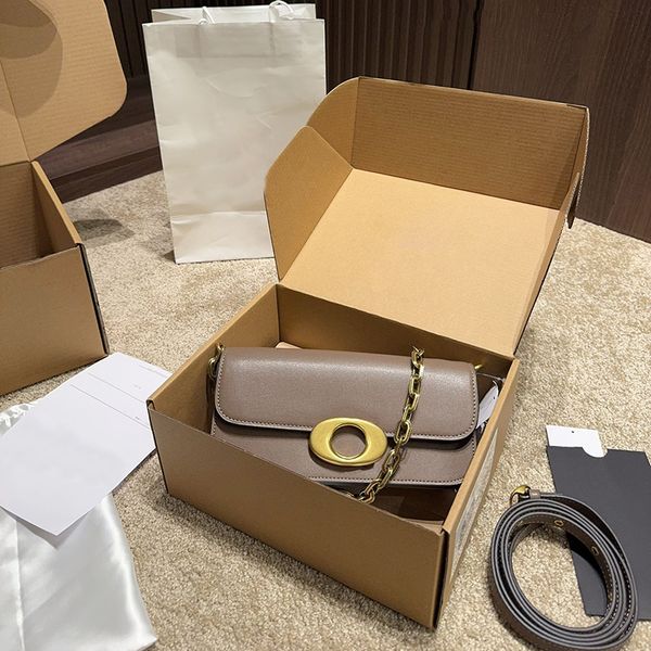 luxury Handbag Designer shoulder Black Genuine Leather Female Fashion crossbody Tabby Lady Cross Body Hourglass Bag Chain baguette underarm bag, Orange
luxury Handbag Designer shoulder Black Genuine Leather Female Fashion crossbody Tabby Lady Cross Body Hourglass Bag Chain baguette underarm bag, Orange