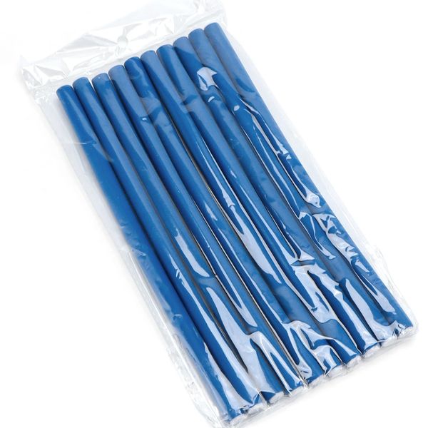 Home Use Hair Styling Tool Heatless Curling Rod Headband Sponge Hair Curler Curling Iron
Home Use Hair Styling Tool Heatless Curling Rod Headband Sponge Hair Curler Curling Iron