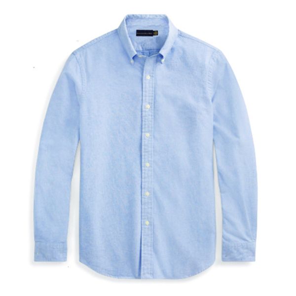 Mens Shirts Top small horse quality Embroidery blouse Long Sleeve Solid Color Slim Fit Casual Business clothing Long-sleeved shirt Normal size multiple colour 33, H9006-army green
Mens Shirts Top small horse quality Embroidery blouse Long Sleeve Solid Color Slim Fit Casual Business clothing Long-sleeved shirt Normal size multiple colour 33, H9006-army green