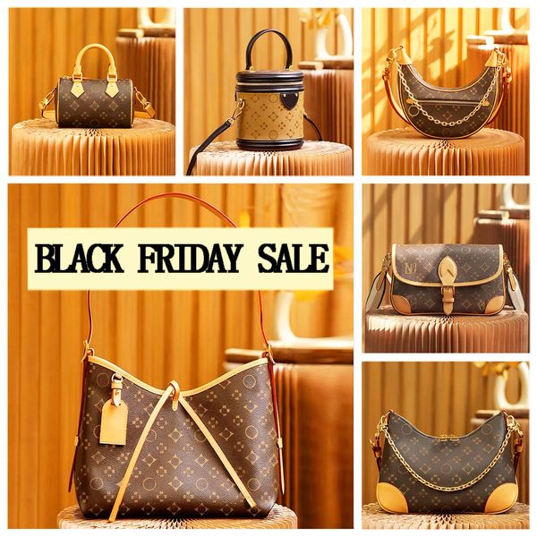 Designer Bag Woman PM Classic Old Flower Full Print Cowhide Leather Trim Mother-And-Child Bag Handbag Shoulder Bag Tote Bag Chain Pea Pack Coating Baguette Brown Bag, #11
Designer Bag Woman PM Classic Old Flower Full Print Cowhide Leather Trim Mother-And-Child Bag Handbag Shoulder Bag Tote Bag Chain Pea Pack Coating Baguette Brown Bag, #11