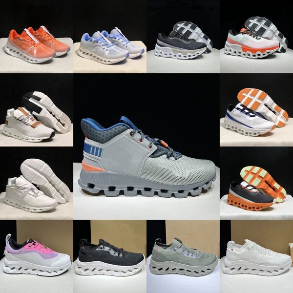 Christmas gift running shoes women designer shoes men trainers for mens womens comfortable sporty breathable casual and versatile white black woman sneakers, Cream
Christmas gift running shoes women designer shoes men trainers for mens womens comfortable sporty breathable casual and versatile white black woman sneakers, Cream