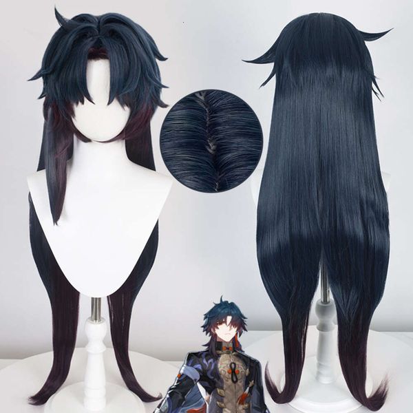 Cardamom Collapse: Star Dome Railway Blade Cos Wig Simulated Scalp T-color Gradient Manufacturer Direct Sales
Cardamom Collapse: Star Dome Railway Blade Cos Wig Simulated Scalp T-color Gradient Manufacturer Direct Sales