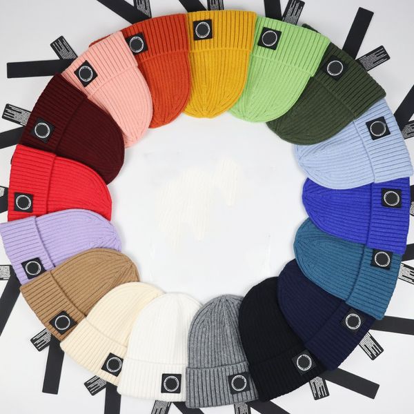 High Quality Skull …