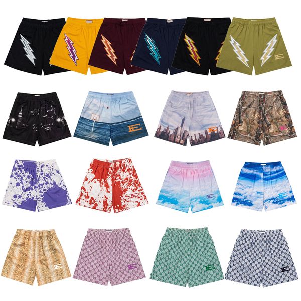 Mens Designer French Brand Mens Shorts Luxury Short Sports Summer Womens Trend Pure Breathable Short Swimwear Clothing size M-3XL, Ivory
Mens Designer French Brand Mens Shorts Luxury Short Sports Summer Womens Trend Pure Breathable Short Swimwear Clothing size M-3XL, Ivory