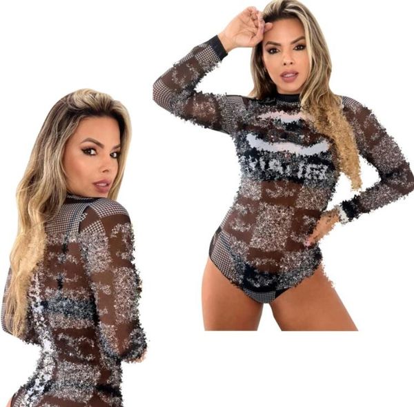 Designer Women Swimsuit New Push Up High Waist Bikinis Set Bathing Suits Swimming Female Summer Brazilian Beach Wear