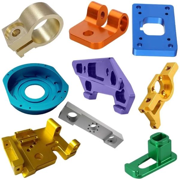 Dood Price Custom CNC Milling Prototype Precision Machining Service 
Dood Price Custom CNC Milling Prototype Precision Machining Service