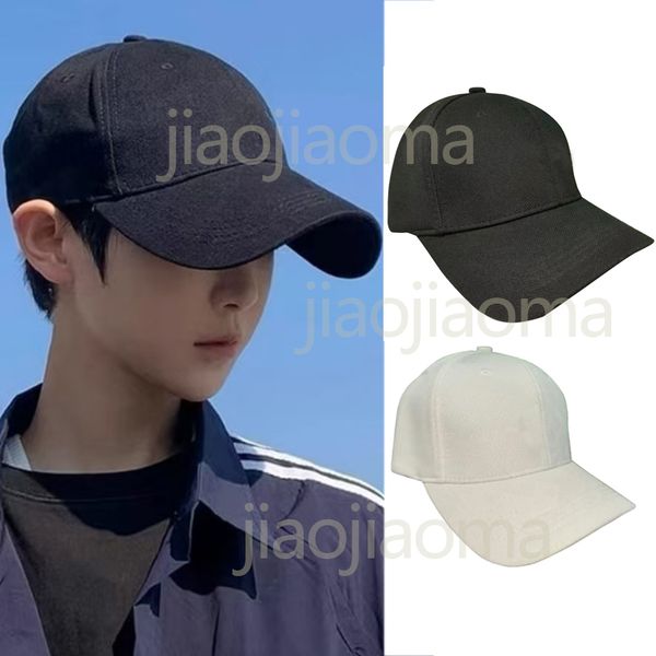 BBH Cap casquette hats For Women Ball Designer Hat Baseball Sunshade Men Fashion Sport classic style adjustable outdoor head bucket caps Wear Duck Tongue dome DLKJ, Multi
BBH Cap casquette hats For Women Ball Designer Hat Baseball Sunshade Men Fashion Sport classic style adjustable outdoor head bucket caps Wear Duck Tongue dome DLKJ, Multi