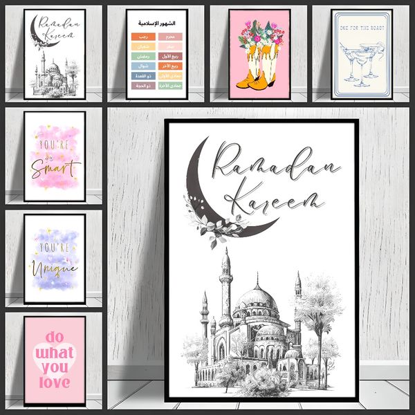 3 pieces Wooden Framed Canvas Poster Modern inspirational art, wealth art, Creative Waterproof Canvas Posters, Bedroom, Office, Living Room
3 pieces Wooden Framed Canvas Poster Modern inspirational art, wealth art, Creative Waterproof Canvas Posters, Bedroom, Office, Living Room