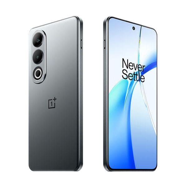 One Plus ACE 3V 5G Mobile Phone, 12GB+512GB, 50MP Camera, 5500mAh Battery, NFC, 6.74&#039;&#039; Full Screen, Android Smartphone
