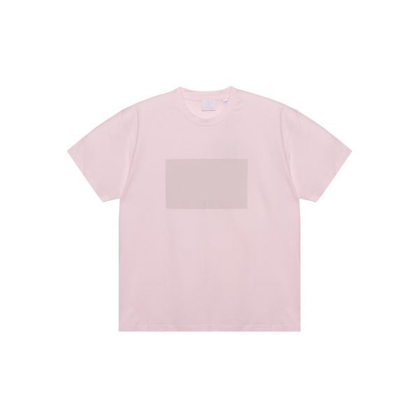 Men's designer t-shirts women's and men's fashions cottons casual temperament low luxury trendy brand tops letters print summer round neck loose slim short sleeves, Lightyellow
Men's designer t-shirts women's and men's fashions cottons casual temperament low luxury trendy brand tops letters print summer round neck loose slim short sleeves, Lightyellow