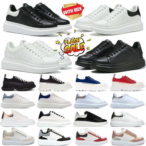 Designer White shoe Sneakers womens mens Luxury velvet suede Casual Shoes Leather Lace Up Fashion Platform Men Black de Espadrilles Premium with box, Chartreuse
Designer White shoe Sneakers womens mens Luxury velvet suede Casual Shoes Leather Lace Up Fashion Platform Men Black de Espadrilles Premium with box, Chartreuse
