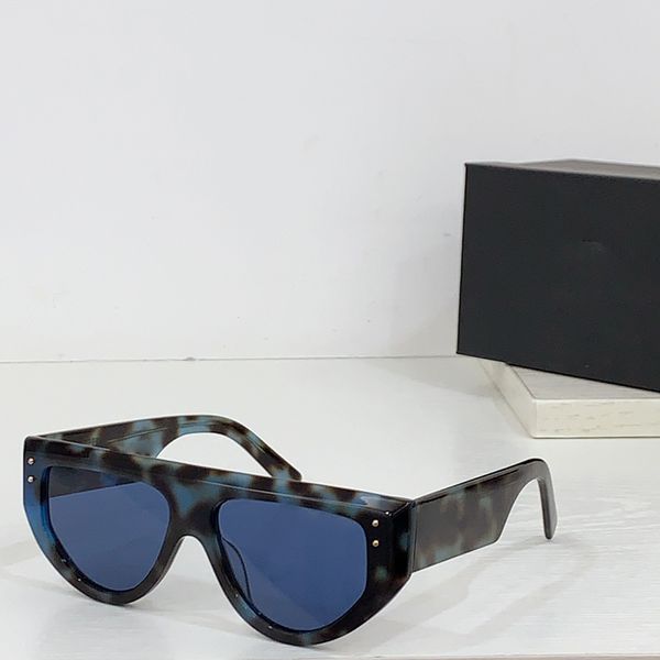 Vintage Actate Frame Sunglasses for Women Oval Fashion Female Shades Brand Desigenr High Quality Eyewear Free Shipping Oculos De Sol
Vintage Actate Frame Sunglasses for Women Oval Fashion Female Shades Brand Desigenr High Quality Eyewear Free Shipping Oculos De Sol