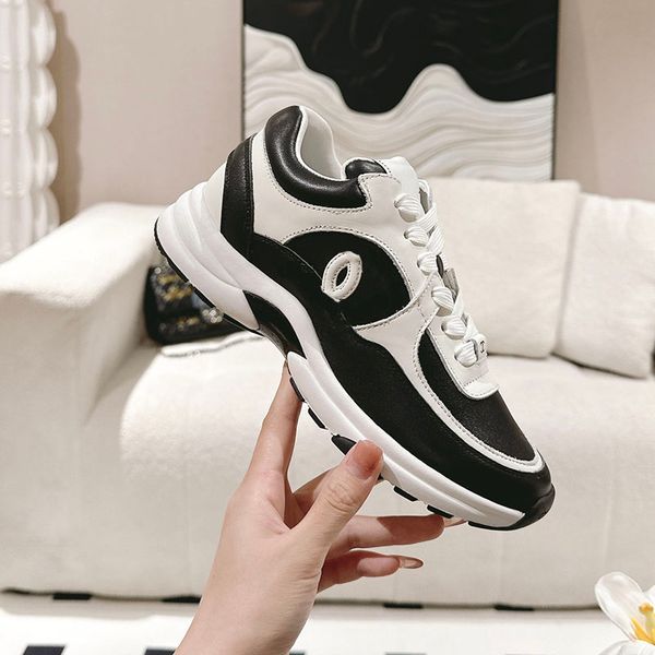 Designer Ladies Platform Casual Sneakers Flat Base Breathable Low Waist Lace-Up Stitching Sneakers Ladies Daily Commuting Shoes Outdoor Sneakers Holiday Shoes, Grey
Designer Ladies Platform Casual Sneakers Flat Base Breathable Low Waist Lace-Up Stitching Sneakers Ladies Daily Commuting Shoes Outdoor Sneakers Holiday Shoes, Grey