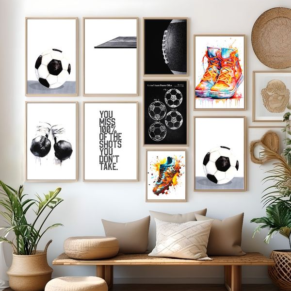 3 pieces Wooden Framed Canvas Poster Sports art, basketball poster, colorful decoration, Creative Waterproof Canvas Posters, Bedroom
3 pieces Wooden Framed Canvas Poster Sports art, basketball poster, colorful decoration, Creative Waterproof Canvas Posters, Bedroom