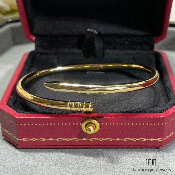 nail bracelet designer for woman gold bracelet bracelets womans bracelet screw bangle big gold bangles wedding bracelets mens diamond jewelry mens jewellery
nail bracelet designer for woman gold bracelet bracelets womans bracelet screw bangle big gold bangles wedding bracelets mens diamond jewelry mens jewellery