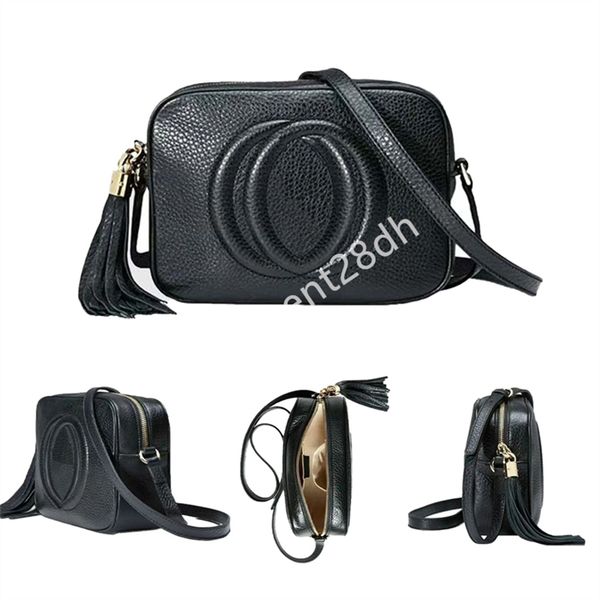 luxury mini purses crossbody designer bag woman handbag purse black shoulder womens pink bags mini shopping bag designer women lady camera bag women wallet purse
luxury mini purses crossbody designer bag woman handbag purse black shoulder womens pink bags mini shopping bag designer women lady camera bag women wallet purse