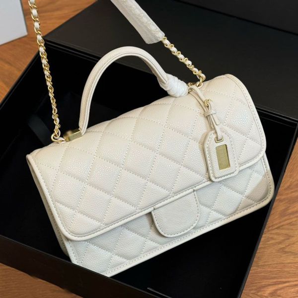 Designers bags New Real Women luxurys Messenger vintage bag Belt Chain Shoulder bag Leather chain Handle Handbags Chain Bag Clutch Flap crossbody Fortune bag 25m, Black
Designers bags New Real Women luxurys Messenger vintage bag Belt Chain Shoulder bag Leather chain Handle Handbags Chain Bag Clutch Flap crossbody Fortune bag 25m, Black