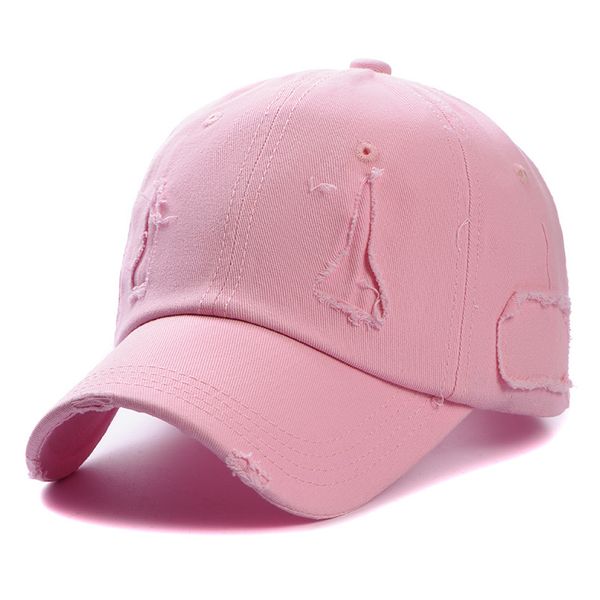 Trendy Streetwear Hip Hop Worn Hole Face Cap For Women Men Orange Purple Letter Summer Snapback Cap Gorras Hombre Broken hat, 1a
Trendy Streetwear Hip Hop Worn Hole Face Cap For Women Men Orange Purple Letter Summer Snapback Cap Gorras Hombre Broken hat, 1a