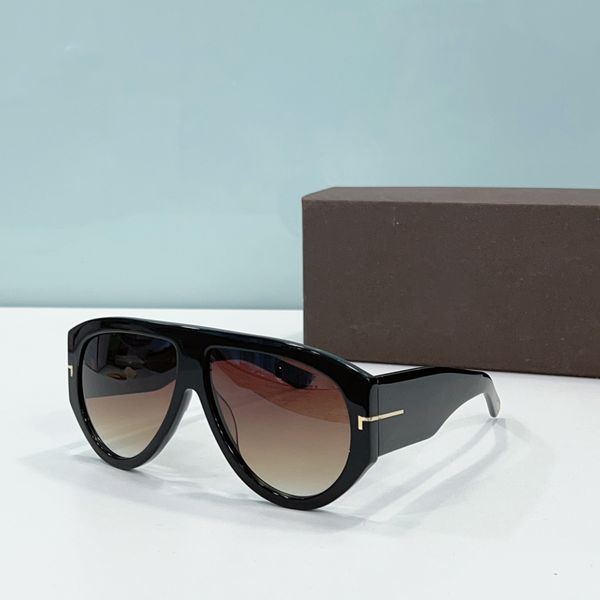 2024 top version oversized sunglasses classic goggle frame occhiali TF1044 net red same men women Factory Wholes luxury summer gafas de sol lunette eye glasses
2024 top version oversized sunglasses classic goggle frame occhiali TF1044 net red same men women Factory Wholes luxury summer gafas de sol lunette eye glasses