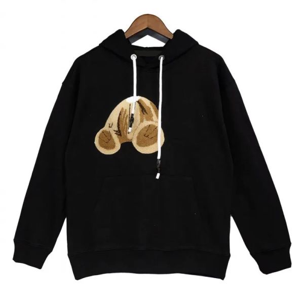 Designers Hoodies Mens Womens Fashion Man Long Sleeve Warm Cotton Hoodys Clothing Sweaters Hip Hop Clothes Sweatshirts BFG2411252, Wheat
Designers Hoodies Mens Womens Fashion Man Long Sleeve Warm Cotton Hoodys Clothing Sweaters Hip Hop Clothes Sweatshirts BFG2411252, Wheat