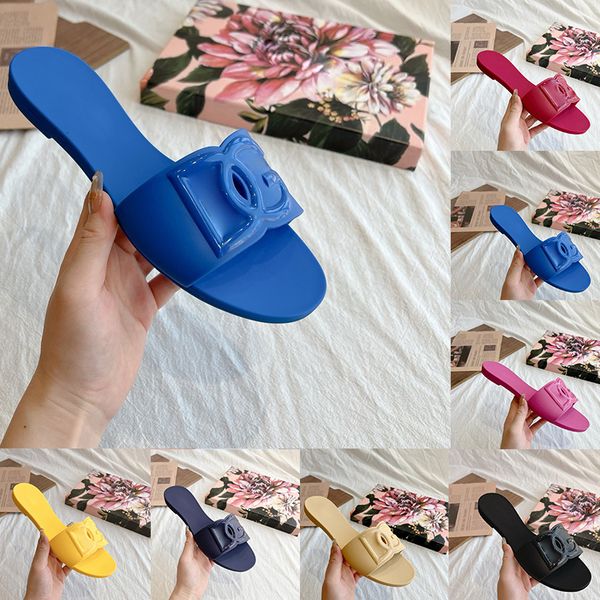 Hollowed Out Design… - image