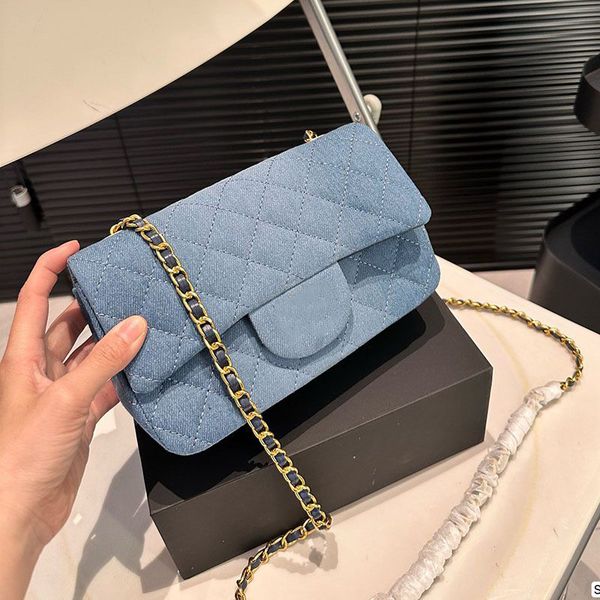 Designers bags Women luxurys Camellia Shoulder bag Handbags Chain bag Classic Travel bag Messenger Clutch Flap crossbody Wallet lady clutch Fortune bag 20m, Blue
Designers bags Women luxurys Camellia Shoulder bag Handbags Chain bag Classic Travel bag Messenger Clutch Flap crossbody Wallet lady clutch Fortune bag 20m, Blue