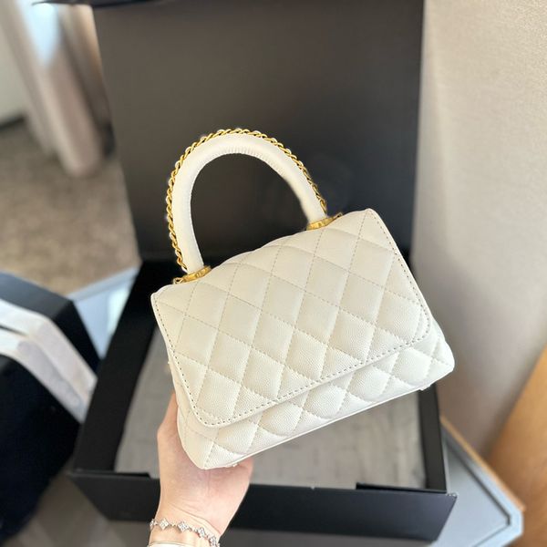 Luxury designer bag crossbody bag high quality Classic boy handbag luxurys woman genuine leather Designer Handbag Gold Silver chain Shoulder bag WOMEN Wallet, Black gold logo 
Luxury designer bag crossbody bag high quality Classic boy handbag luxurys woman genuine leather Designer Handbag Gold Silver chain Shoulder bag WOMEN Wallet, Black gold logo