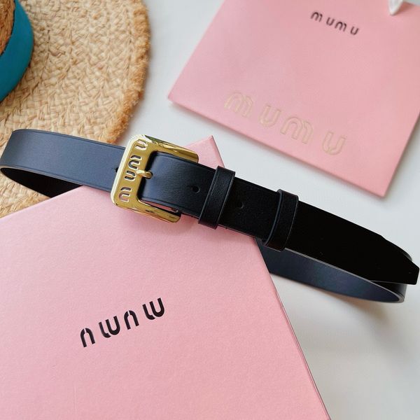 

Womens Designer Belt Genuine Leather Belts for Women Width 3.0cm Classic Needle Buckle Hollow Letter Ladies Waistband Size 90-115cm Length High Quality Ceinture, C10