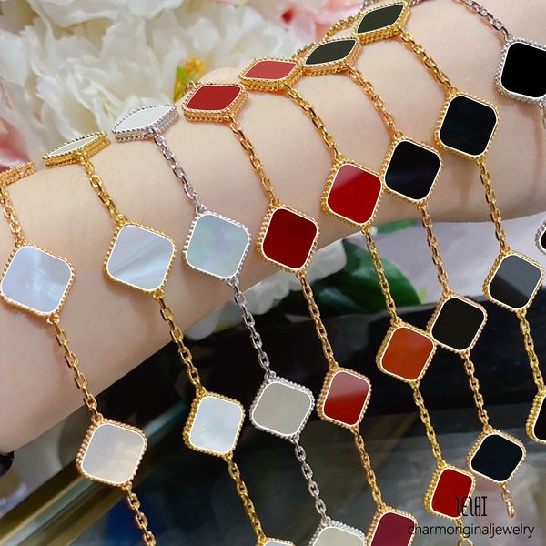 clover bracelet designer jewelry woman luxury bracelet bracelets clover bracelet charm bracelets gold bangle silver bangles bracelets designer jewelry designer
clover bracelet designer jewelry woman luxury bracelet bracelets clover bracelet charm bracelets gold bangle silver bangles bracelets designer jewelry designer