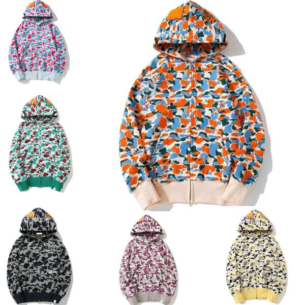 Mens Designer hoodies full zip up hoodies camouflage hooded hoodies womens jackets casual loose hooded printed quality cardigan hoodie jackets long sleeves hoodie, Beige
Mens Designer hoodies full zip up hoodies camouflage hooded hoodies womens jackets casual loose hooded printed quality cardigan hoodie jackets long sleeves hoodie, Beige