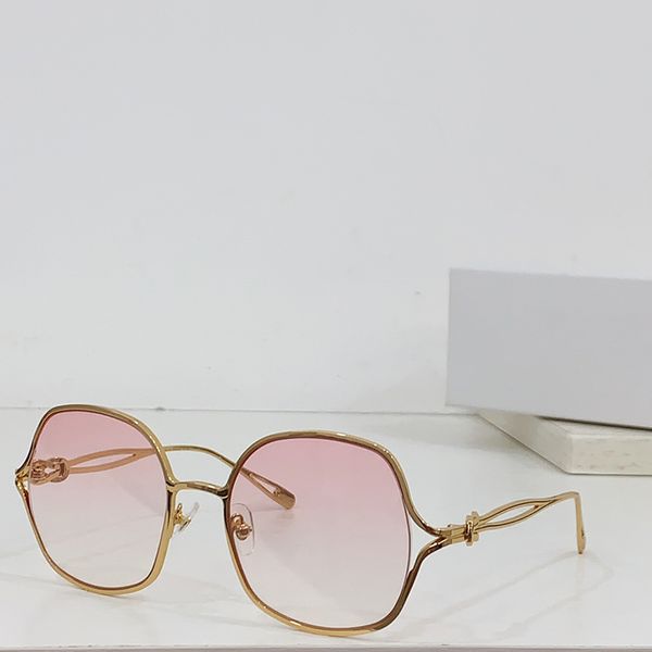 Oval Sunglasses Women High Quality Alloy Frame Gradient UV400 Lens Shades with Brand Cases Free Shipping
Oval Sunglasses Women High Quality Alloy Frame Gradient UV400 Lens Shades with Brand Cases Free Shipping