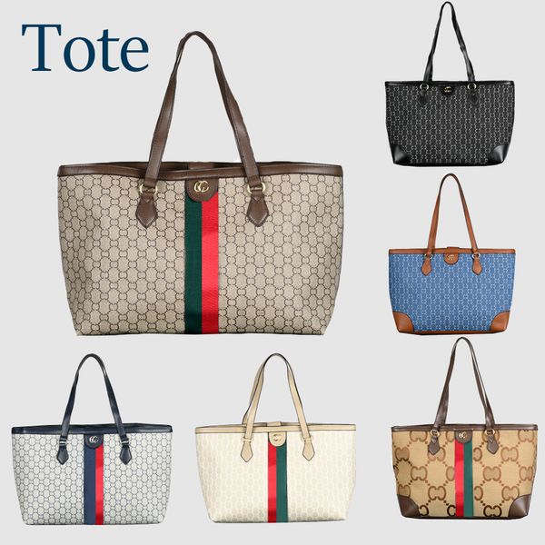 Tote bag Designer Bags High Quality Handbags Large Capacity Luxury Leather Red Green Matching Color Shoulder Strap Commuter Bags, G-1
Tote bag Designer Bags High Quality Handbags Large Capacity Luxury Leather Red Green Matching Color Shoulder Strap Commuter Bags, G-1