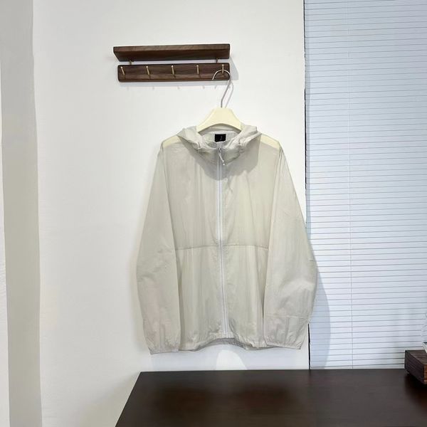 nor sun protective clothing skin clothing windproof jacket Ultra lightweight water repellent sun resistant jacket mens jacket hooded windbreaker casual zipper, Lihgt green
nor sun protective clothing skin clothing windproof jacket Ultra lightweight water repellent sun resistant jacket mens jacket hooded windbreaker casual zipper, Lihgt green