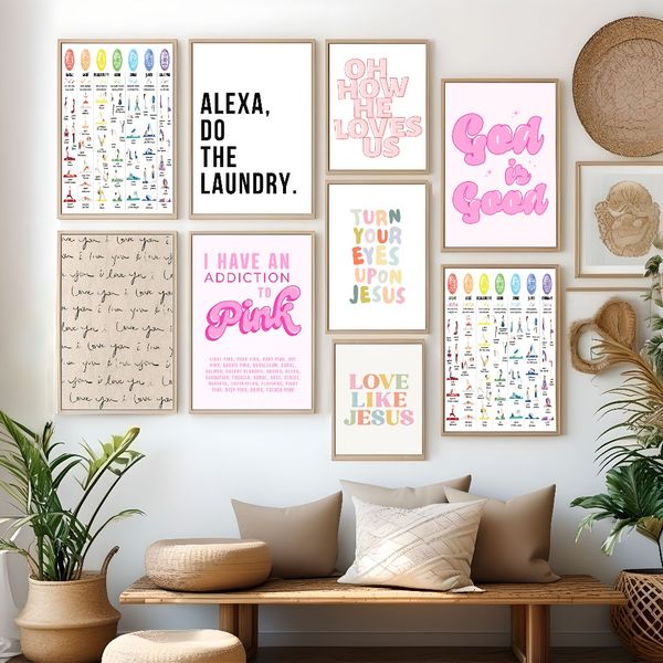 1 piece unframed painting print,god is good, vintage art, creative waterproof canvas poster, bedroom, office, living room, cafe, bar
1 piece unframed painting print,god is good, vintage art, creative waterproof canvas poster, bedroom, office, living room, cafe, bar