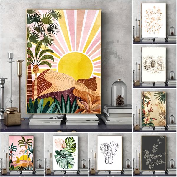 2 pieces Wooden Framed Canvas Poster Fashion, landscape, ocean element art, Creative Waterproof Canvas Posters, Bedroom, Office
2 pieces Wooden Framed Canvas Poster Fashion, landscape, ocean element art, Creative Waterproof Canvas Posters, Bedroom, Office