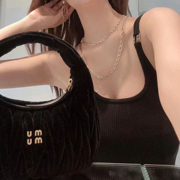Woman Casual Dresses Sleeveless Summer Girl Camisole Skirts Knee-Length Womens Designer Skirt Dress Slit Skirt Outwear Slim Bottoms Dress Asian -L, White2
Woman Casual Dresses Sleeveless Summer Girl Camisole Skirts Knee-Length Womens Designer Skirt Dress Slit Skirt Outwear Slim Bottoms Dress Asian -L, White2