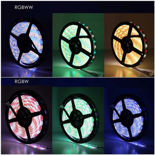 10PCS LED Strip 5050 DC12V 60LEDs/m 5m/lot Flexible LED Light RGB 5050 LED Strips 150 Meter For Holiday lighting sculpture decorative figure active signs displays
10PCS LED Strip 5050 DC12V 60LEDs/m 5m/lot Flexible LED Light RGB 5050 LED Strips 150 Meter For Holiday lighting sculpture decorative figure active signs displays
