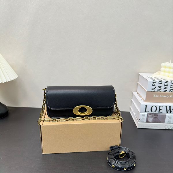 Designer bag tabby designer messenger bags luxury tote handbag Cross Body Handbag Womens Purse Clutch envelope Bag Famous Fashion Shoulder Bag Classic Women Bag, Black
Designer bag tabby designer messenger bags luxury tote handbag Cross Body Handbag Womens Purse Clutch envelope Bag Famous Fashion Shoulder Bag Classic Women Bag, Black