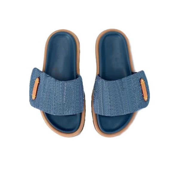Designer Luxury Sandals Slippers pillow slides Women Men Slippers Bread Slippers Sandals Slippers Skateboard Slippers Leather Shoes Flat Slip Casual Shoes 35-45, A5
Designer Luxury Sandals Slippers pillow slides Women Men Slippers Bread Slippers Sandals Slippers Skateboard Slippers Leather Shoes Flat Slip Casual Shoes 35-45, A5