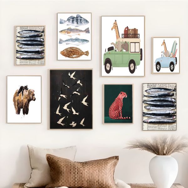 1 piece unframed painting print,roadrunner, animal art, modern minimalist art,creative waterproof canvas poster, bedroom, office
1 piece unframed painting print,roadrunner, animal art, modern minimalist art,creative waterproof canvas poster, bedroom, office