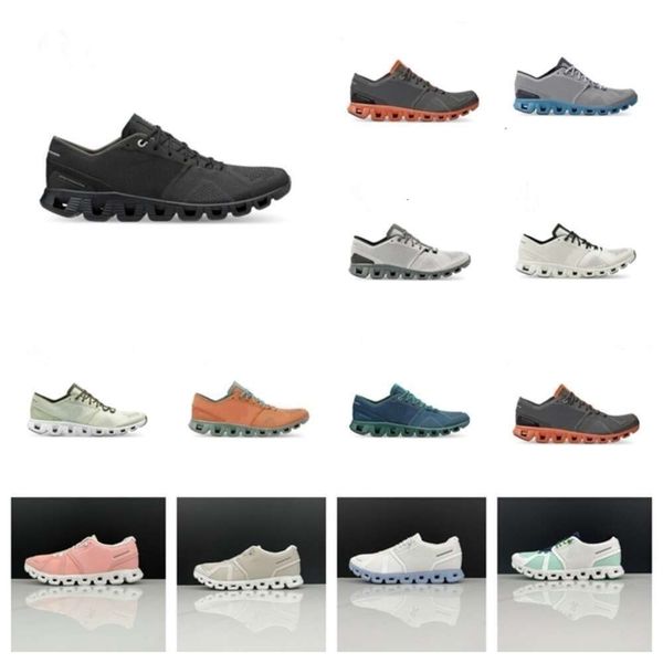 

cloudstratus cloudmonster Cloudmonster Running X 1 Shoes Womens Clouds Mens All White Grey Meadow Green Cloud The Roger Designer Sneakers dagate, Champagne